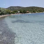 Hatsi Сasa de vacaciones