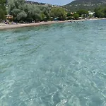 Hatsi Сasa de vacaciones *