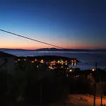 Hatsi Сasa de vacaciones