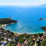 Сasa de vacaciones Hatsi