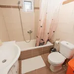 Сasa de vacaciones Hatsi Kritharia (Thessalia)