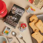 Hatsi Сasa de vacaciones *