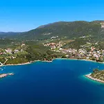 Hatsi