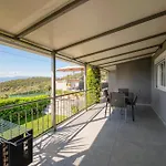 Сasa de vacaciones Hatsi *